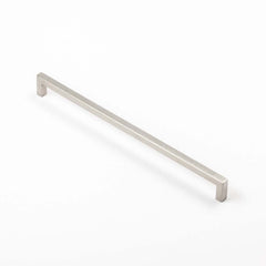 Slate 288mm Handle Satin Stainless Steel