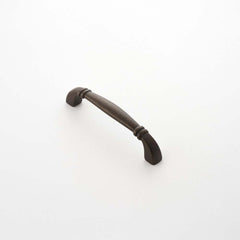 Century 96mm Handle Old America