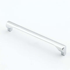 Terrace 160mm Handle Polished Chrome