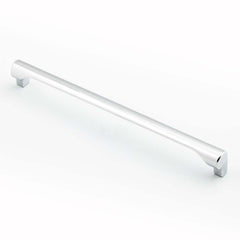 Terrace 224mm Handle Polished Chrome