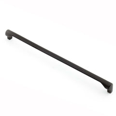 Terrace 320mm Handle Matt Black