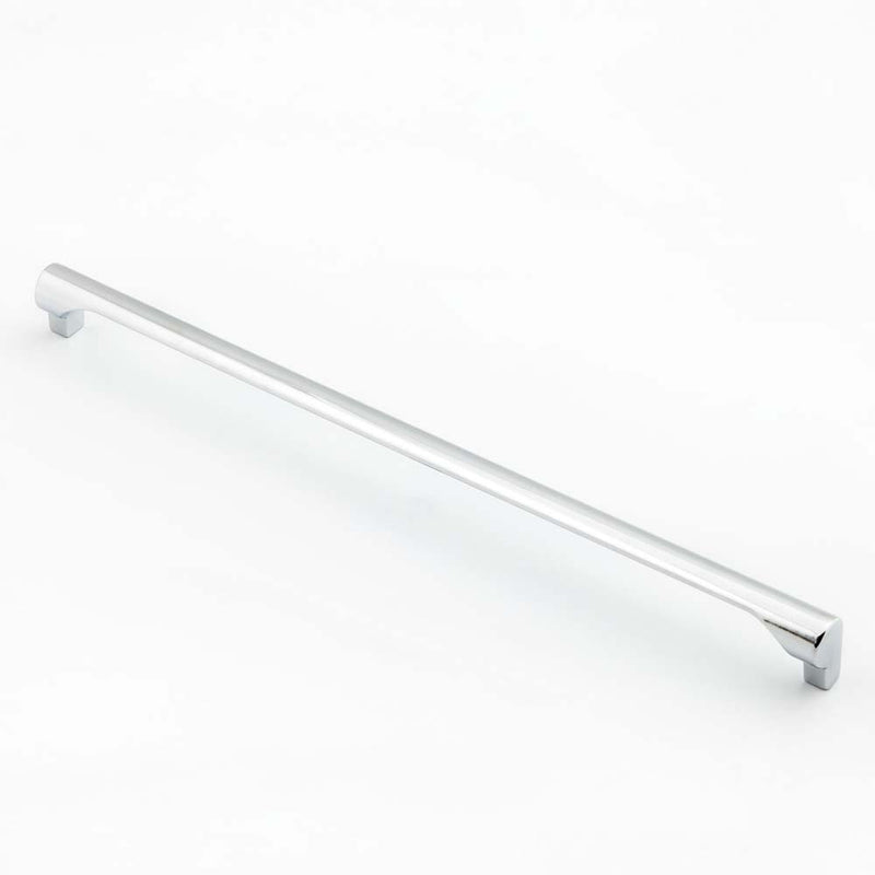 Terrace 320mm Handle Polished Chrome