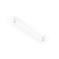 Planar 160mm Handle Polished Chrome