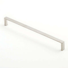 Planar 160mm Handle Stainless Steel