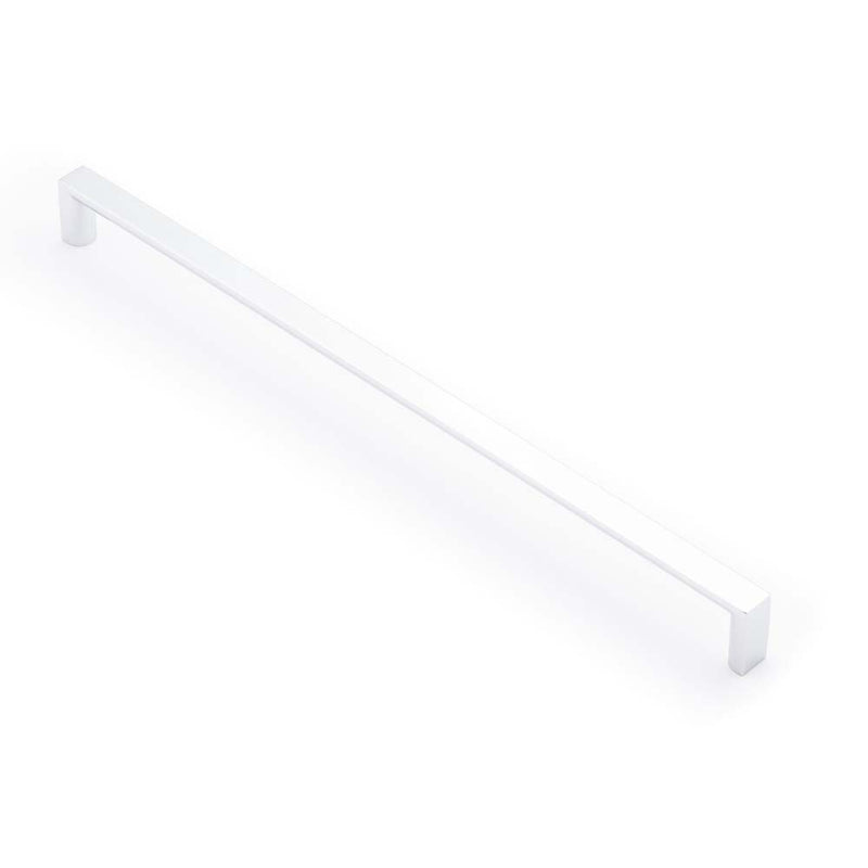 Planar 288mm Handle Polished Chrome