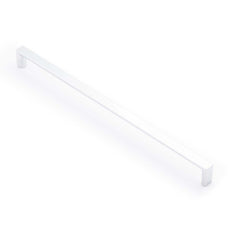 Planar 288mm Handle Polished Chrome