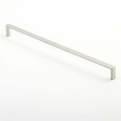 Planar 288mm Handle Stainless Steel