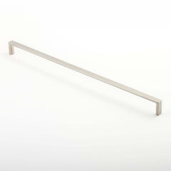 Planar 352mm Handle Stainless Steel