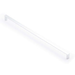 Planar 448mm Handle Polished Chrome