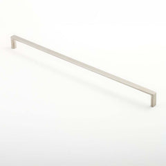 Planar 448mm Handle Stainless Steel