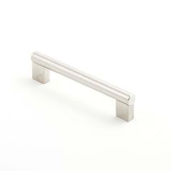 Scape 128mm Handle Satin Stainless Steel