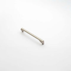 Terrace 160mm Handle Brushed Nickel