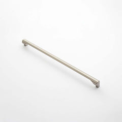 Terrace 320mm Handle Brushed Nickel