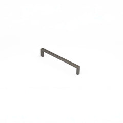 Dune 128mm D-Pull Handle Graphite