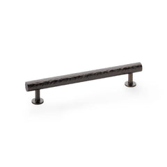 Tarn 160mm Hammered Handle Gunmetal