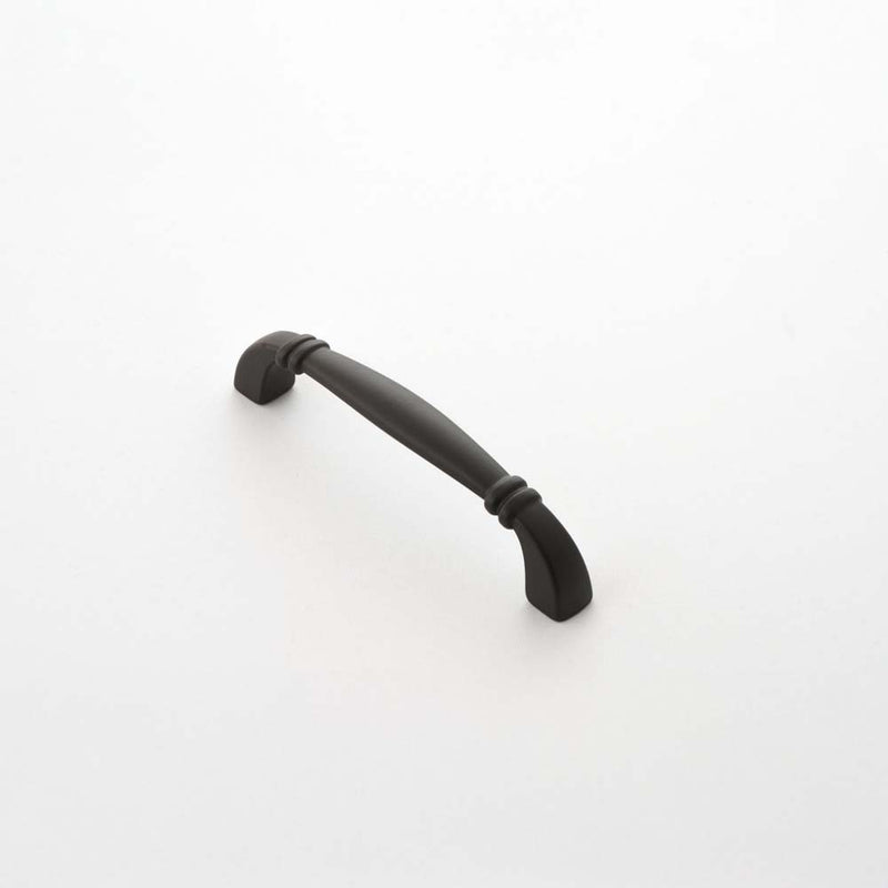 Century 96mm Handle Matt Black