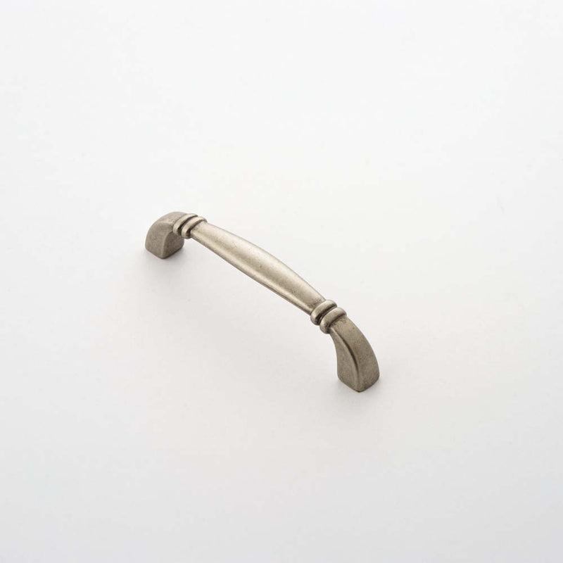 Century 96mm Handle Pewter