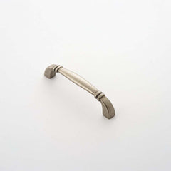 Century 96mm Handle Pewter