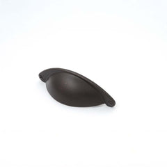 Shaker 64mm Cup Pull Old America
