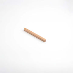 Tullah 200mm Linear Hydrowood Handle Tasmanian Oak