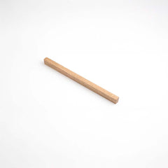 Tullah 300mm Linear Hydrowood Handle Tasmanian Oak