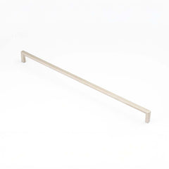 Dune 320mm D-Pull Handle Dull Brushed Nickel