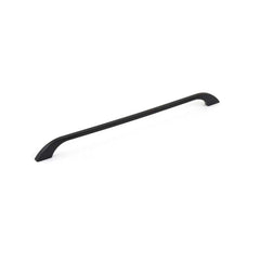 Momo New Prato Bow Handle 320mm Hole Centres Matt Black