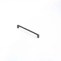 Imperia 160mm Handle Matt Black