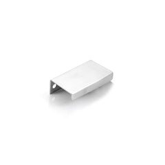Momo Ferrara Lip Pull 1.5mm X 300mm CTC 265mm 304 Brushed Stainless Steel