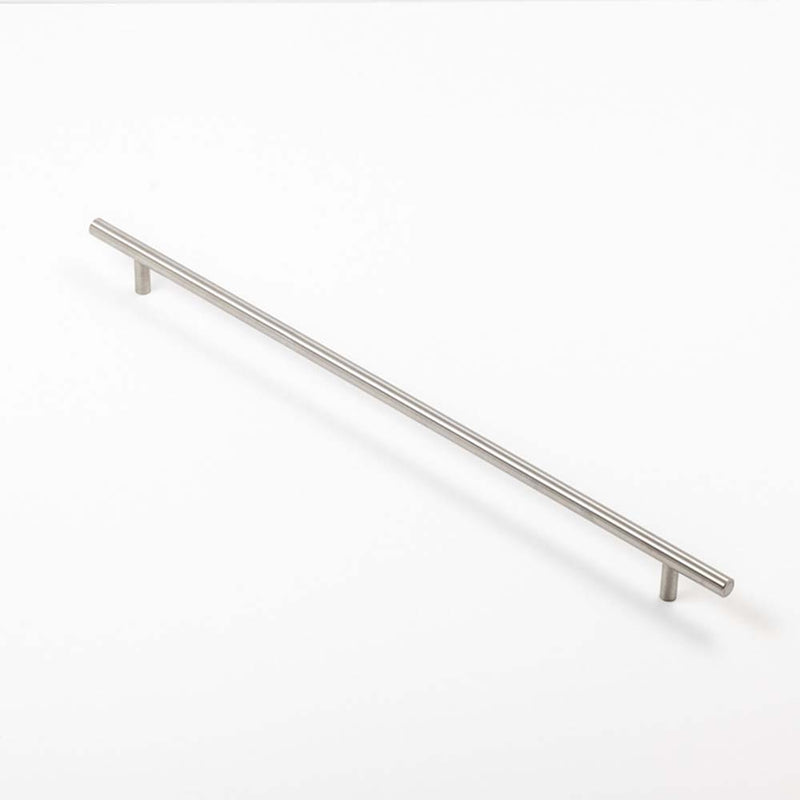 Flint 352mm Handle Satin Stainless Steel
