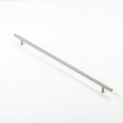 Flint 352mm Handle Satin Stainless Steel