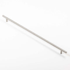 Flint 416mm Handle Satin Stainless Steel