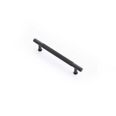 Grove 128mm Handle Matt Black