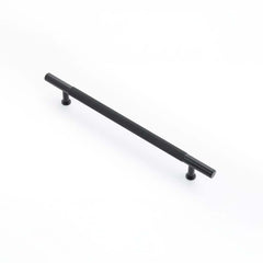 Grove 192mm Handle Matt Black