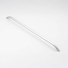 Leaf 480mm Handle Polished Chrome
