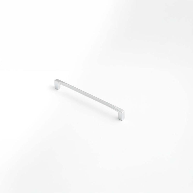 Imperia 160mm Handle Polished Chrome