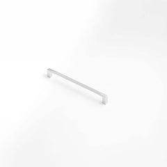 Imperia 160mm Handle Polished Chrome