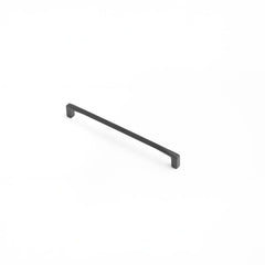 Imperia 192mm Handle Matt Black