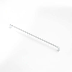 Imperia 320mm Handle Polished Chrome