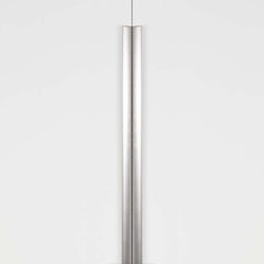 Momo Ona Lip Pull Handle 1056mm Dull Brushed Nickel
