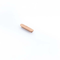 Iluka 150mm Hydrowood Handle Tasmanian Oak
