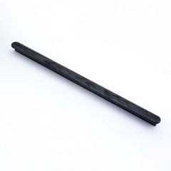 Iluka 600mm Hydrowood Handle Charred Oak