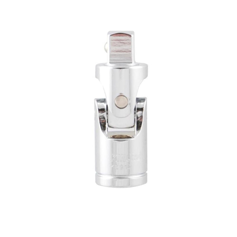 Universal Joint 1/2 Kincrome