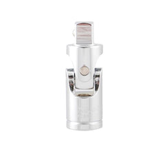 Universal Joint 1/2 Kincrome