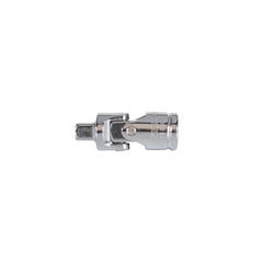 Universal Joint 1/4D Kincrome