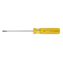 Screwdriver Blade 3x75mm Kincrome