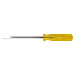 Screwdriver Blade 8x150mm Kincrome