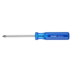Screwdriver PH0x60mm Kincrome