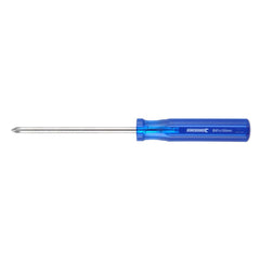 Screwdriver PH1x100mm Kincrome