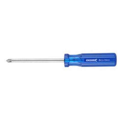 Screwdriver PH2x100mm Kincrome